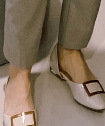 fairlady | その他シューズ