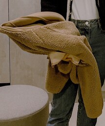 UNIQLO | ジャケット/アウター