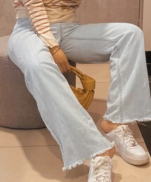 BOTTEGA VENETA | トートバッグ