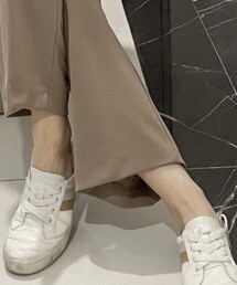 fair lady | スリッポン