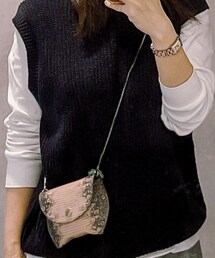 UNIQLO | その他トップス