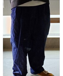 UNIQLO | パンツ