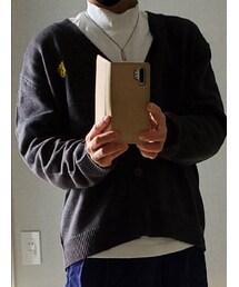 UNIQLO | その他トップス