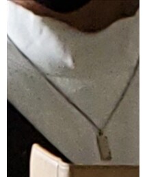 Paul Smith | ネックレス