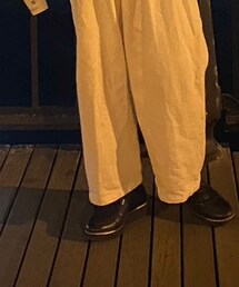 zilver | ローファー