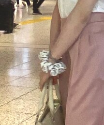 CELINE | シュシュ