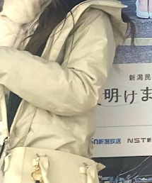 HELLY HANSEN | ナイロンジャケット