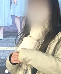 FURLA | マフラー