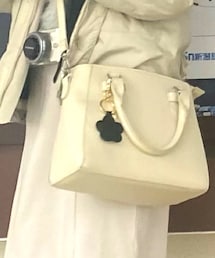 MARY QUANT | チャーム