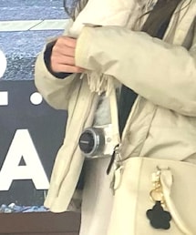 GU | ニット/セーター