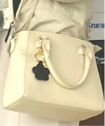 Lattice | ショルダーバッグ