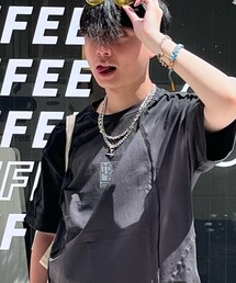 NIKE | ネックレス