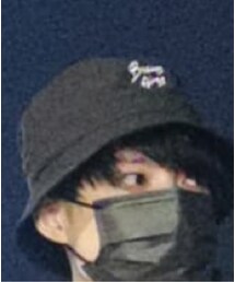 shoopen | キャップ