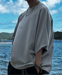 goopimadeの「トップス(Tシャツ/カットソー)」
