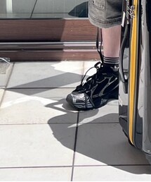 Balanciaga | スニーカー