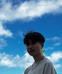 Supreme  | ヘアバンド