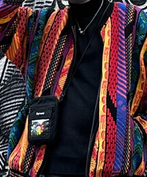 Supreme  | ショルダーバッグ