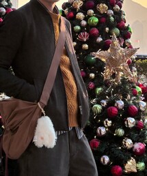 SPAO | ニット/セーター