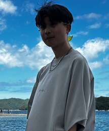NIKE | ネックレス