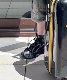 adidas Originals | ソックス/靴下