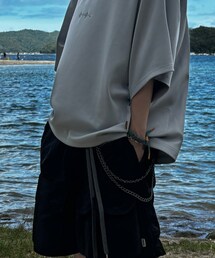 HUF | ブレスレット