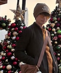 ZARA(ザラ)の「ジャケット/アウター(ノーカラージャケット)」