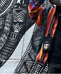 VINTAGE | ジャケット/アウター