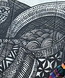 VINTAGE | キャップ