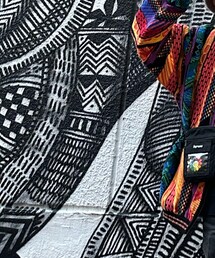 PUBLIC TOKYO | Tシャツ/カットソー