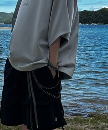 RASTACLAT | ブレスレット