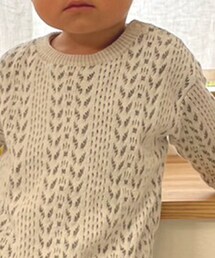 FITH | 何年か前に購入したものだったのでアイテムが出てきませんでした。(トップス)