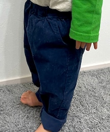 MARKEY'S | パンツ