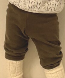 西松屋 | パンツ