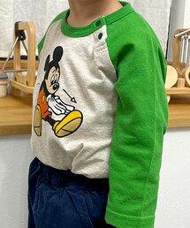 MARKEY'S | Tシャツ/カットソー