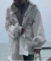 select MOCA | ジャケット/アウター