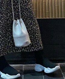 Ungrid | ショルダーバッグ