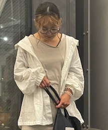 WHO'S WHO gallery | Tシャツ/カットソー