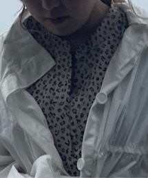 DISCOAT | トップス