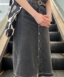 American Eagle | スカート