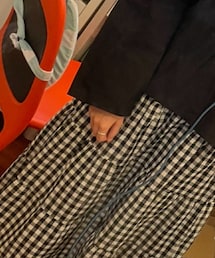 Good Art HLYWD | リング