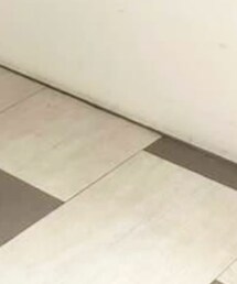 右下に指が写ってますがお気になさらず😌 | 音楽/本・雑誌