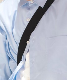 UNIQLO | ショルダーバッグ