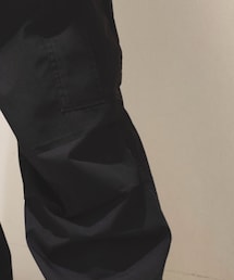 UNIQLO | カーゴパンツ