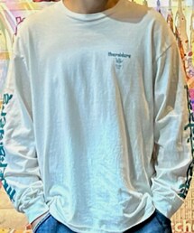 Liberaiders | Tシャツ/カットソー