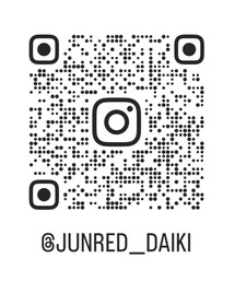 Instagram | その他