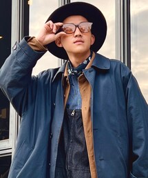 UNIQLO | シャツ/ブラウス