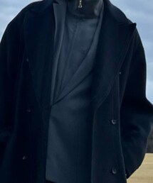 LiNoH | ダウンジャケット/コート