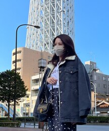 Apuweiser-riche | Tシャツ/カットソー