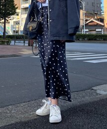 Arpage story | スカート