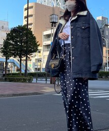 TORY BURCH | ハンドバッグ